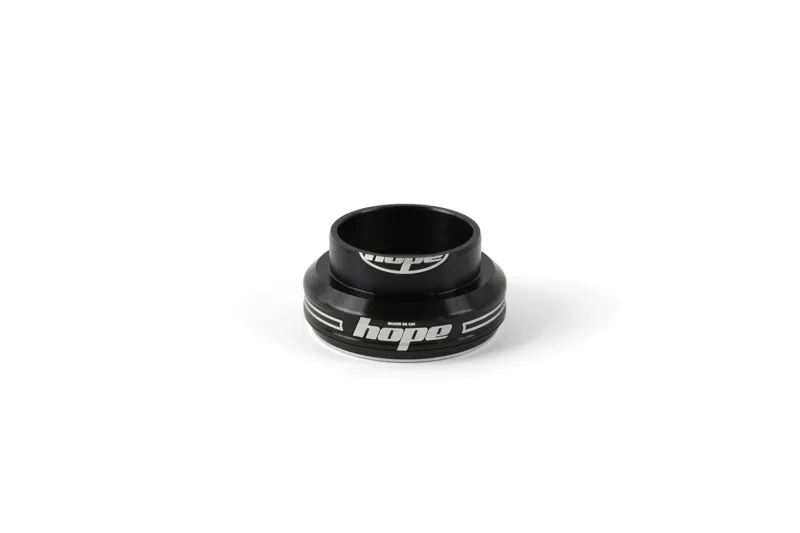 Hope EC34/30 - A - Bottom Traditional Headset Black