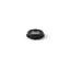 Hope ZS44/30 - B - Bottom Integral Headset Black
