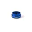 Hope EC49/40 - F - Bottom 1.5 Traditional Headset Blue