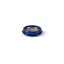 Hope 1.5 Scott / Lapierre ZS55/40 G-Bottom Headset Blue