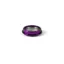Hope 1.5 Scott / Lapierre ZS55/40 G-Bottom Headset Purple