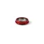 Hope 1.5 Scott / Lapierre ZS55/40 G-Bottom Headset Red
