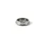 Hope 1.5 Scott / Lapierre ZS55/40 G-Bottom Headset Silver