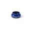 Hope 1.5 Traditional EC44/40 H-Bottom Headset Blue