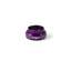 Hope 1.5 Traditional EC44/40 H-Bottom Headset Purple