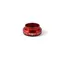 Hope 1.5 Traditional EC44/40 H-Bottom Headset Red