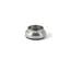 Hope 1.5 Traditional EC44/40 H-Bottom Headset Silver