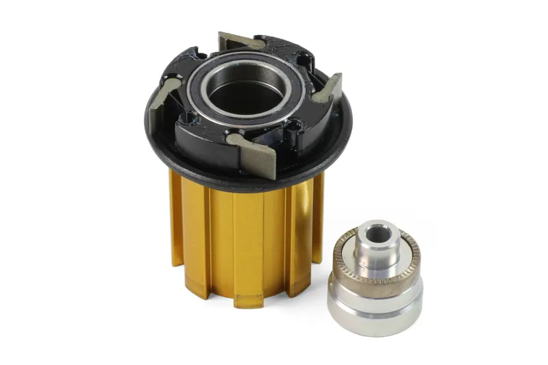 Hope Freehub Body Pro 2 / Evo / Pro 3/  Pro 4 / Mono RS-2