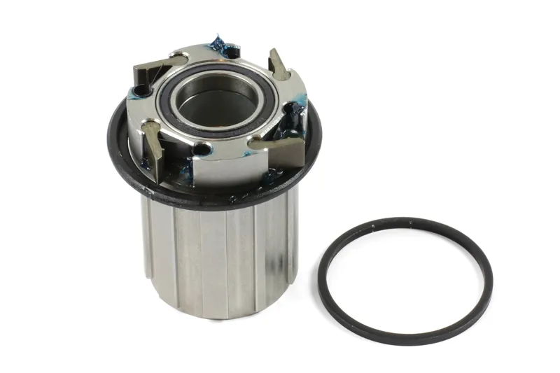 Hope Freehub Body Pro 2 / Evo / Pro 3/  Pro 4 / Mono RS-5