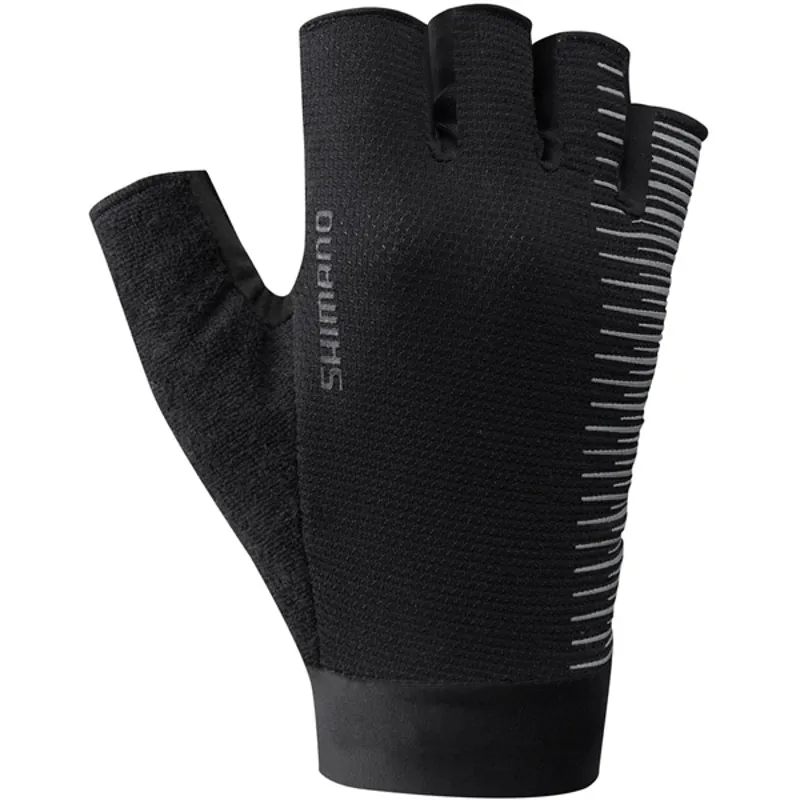 Shimano Classic Glove Black