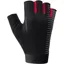 Shimano Classic Glove Black / Red