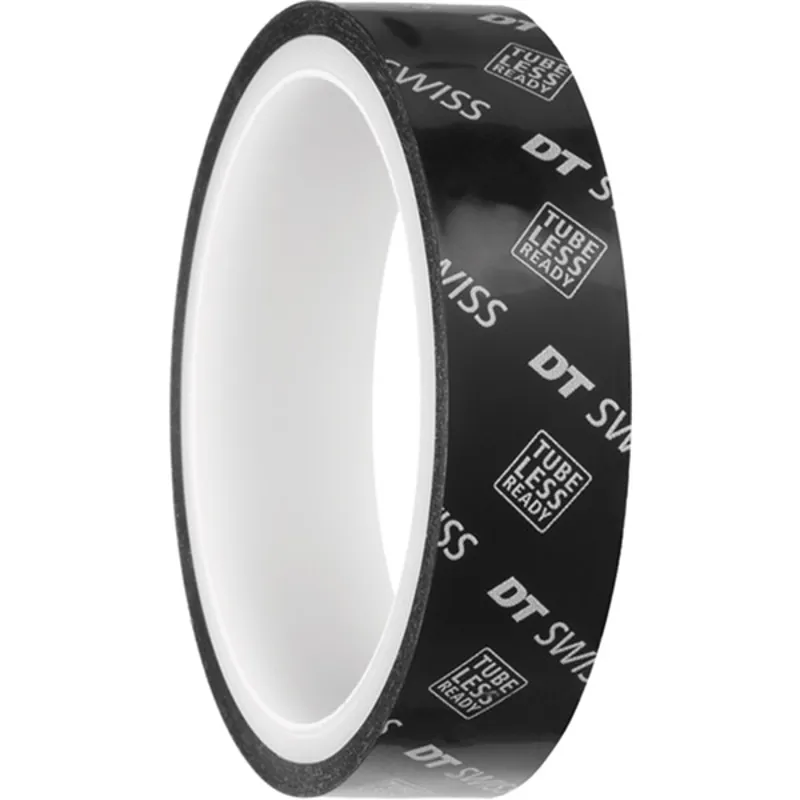 DT Swiss Tubeless Rim Tape