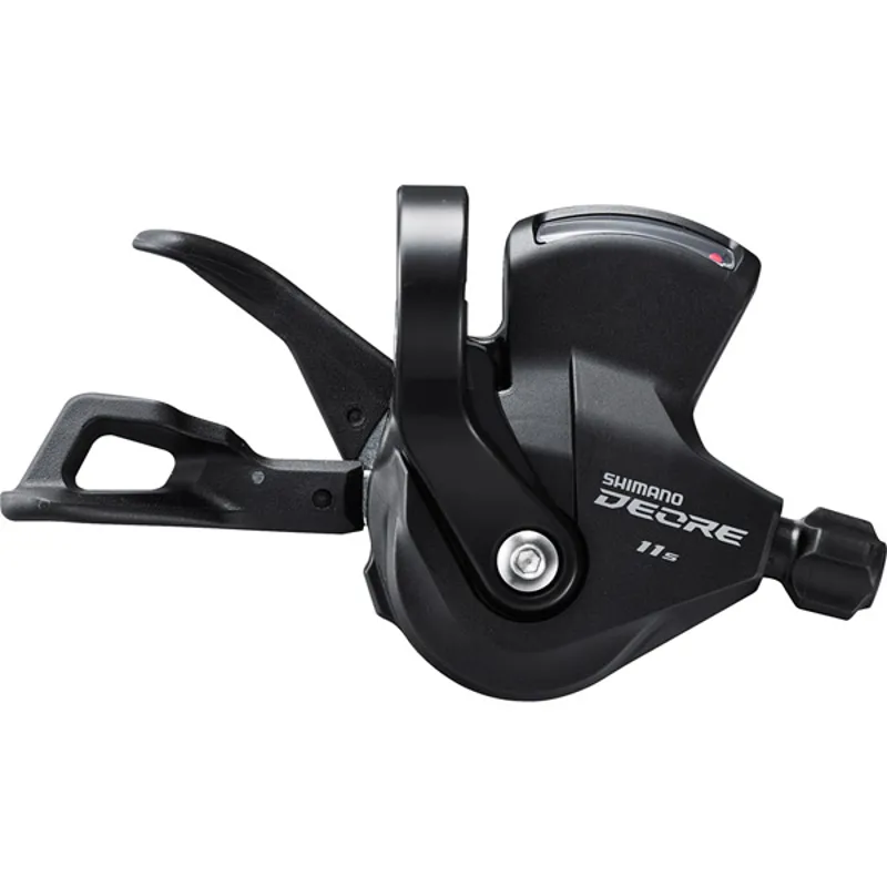 Shimano Deore M5100 11-Speed Right Hand Shifter-1
