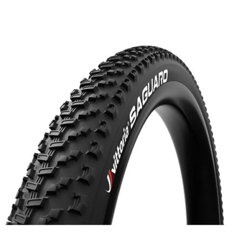 Vittoria Saguaro 29 x 2.25 TLR Mountain Bike Tyre