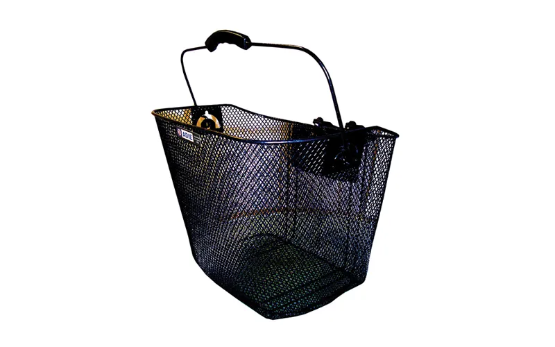 Adie bike basket cheap
