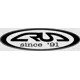 Shop all Crud Products products