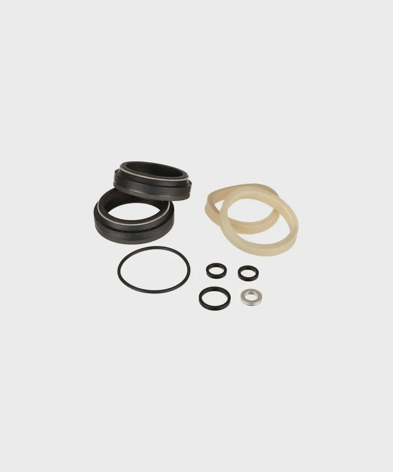Fox Dust Wiper Fork Seal 32mm