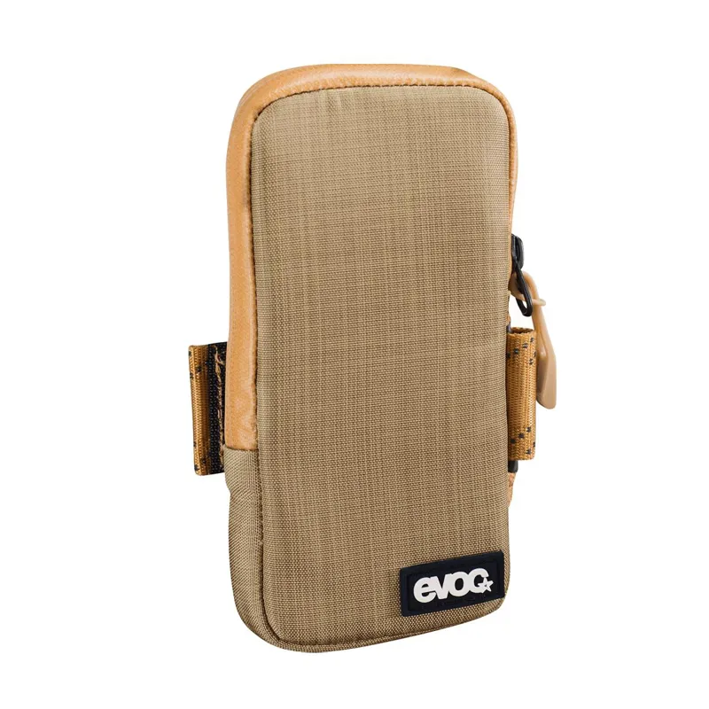 evoc phone case l