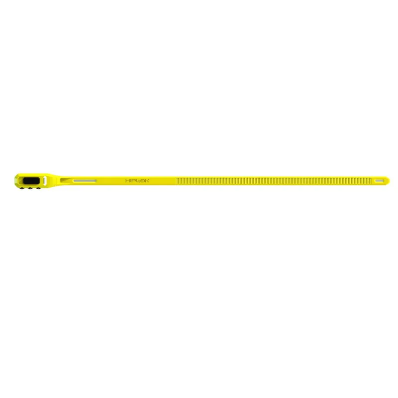 big round rimless glasses