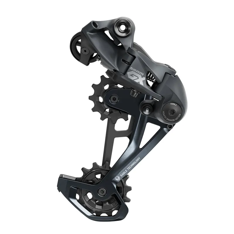 SRAM GX Eagle Max 52t Lunar 12 speed Rear Mech