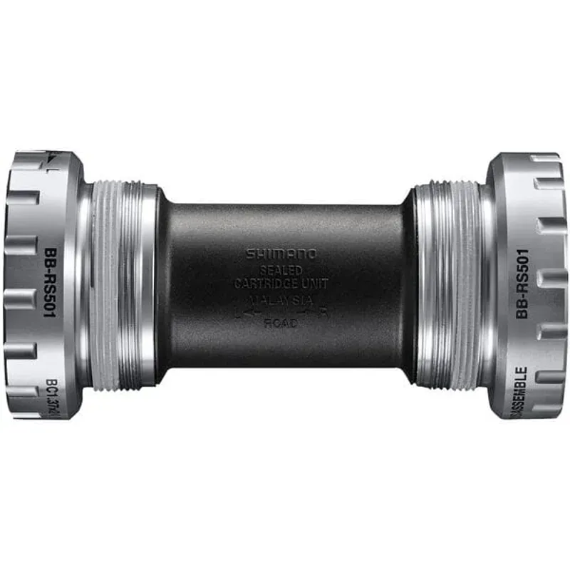 Shimano BBRS501 Bottom Bracket british thread
