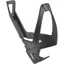 Elite Cannibal XC Bio-Based  Bottle Cage Stealth Black