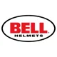 Shop all Bell products