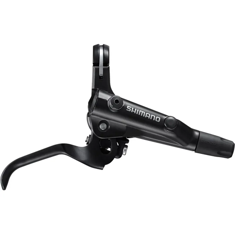 Shimano BLMT501 I-spec-II Ready Brake Lever 