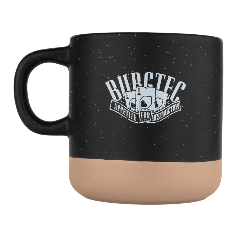 Burgtec Resurrection Mug Keep It Lit-1