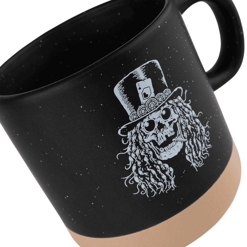 Burgtec Resurrection Mug Keep It Lit-2
