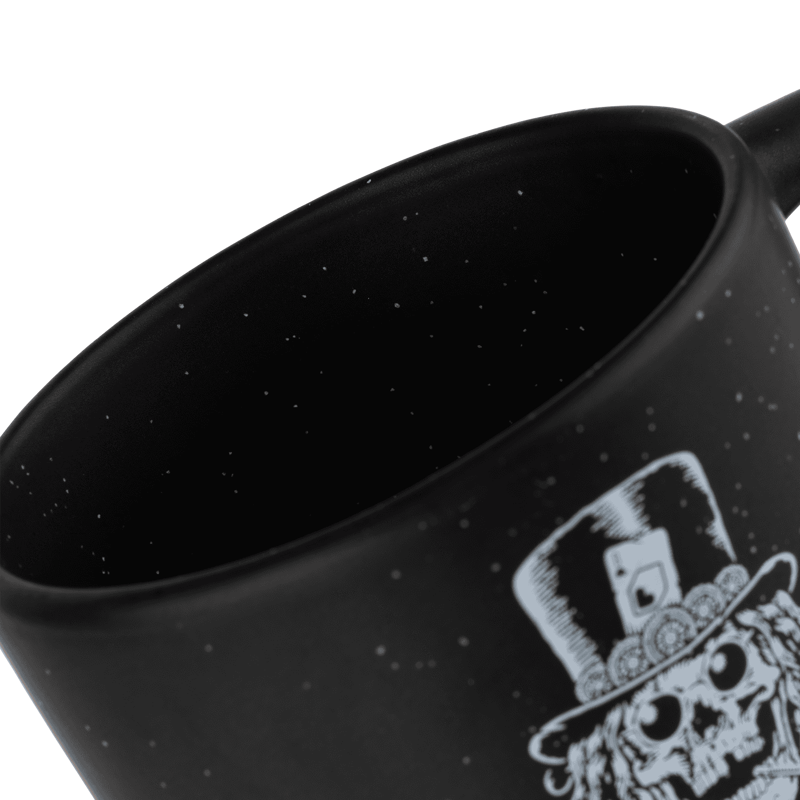 Burgtec Resurrection Mug Keep It Lit-4