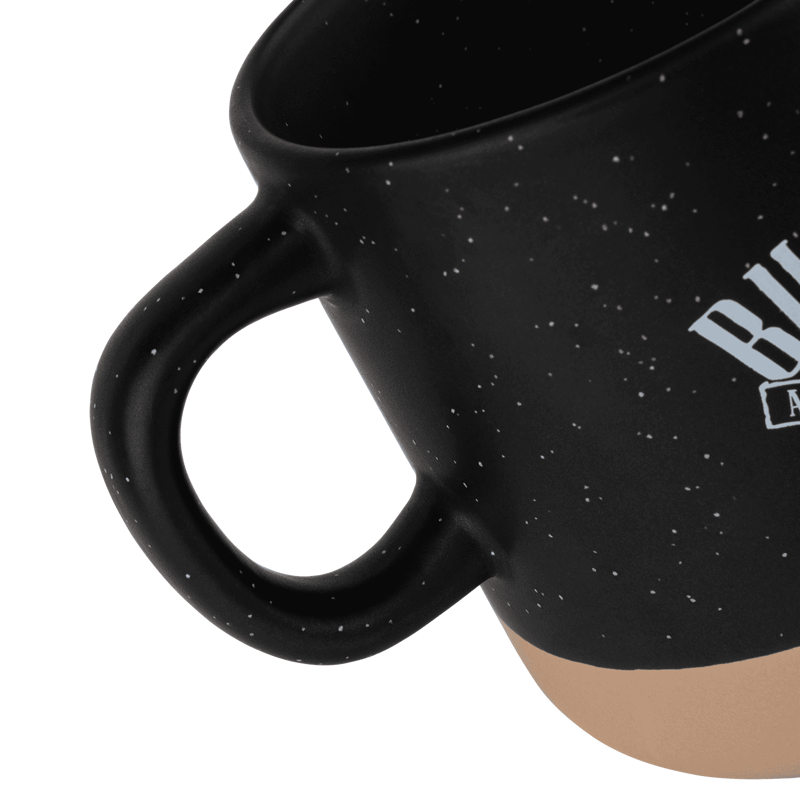 Burgtec Resurrection Mug Keep It Lit-5