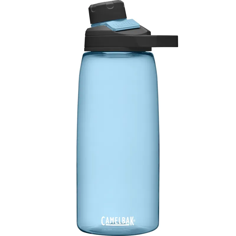 Camelbak Chute Mag BLUE 1l