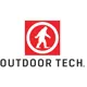 Shop all Outdoor Tech products