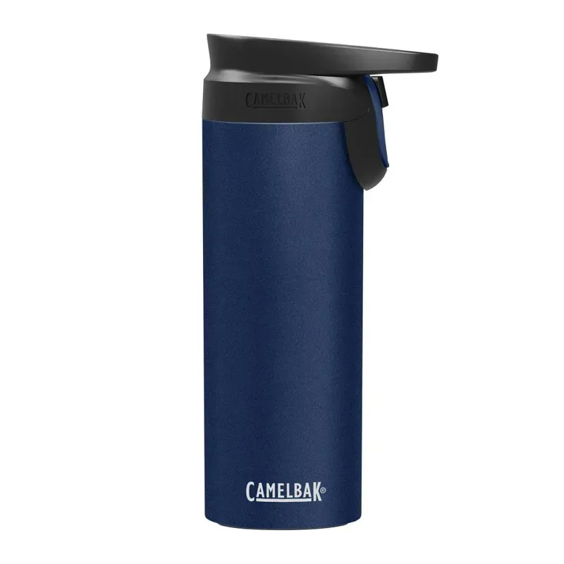 Camelbak Forge Flow Sst Vacuum Insulated NAVY 500ml
