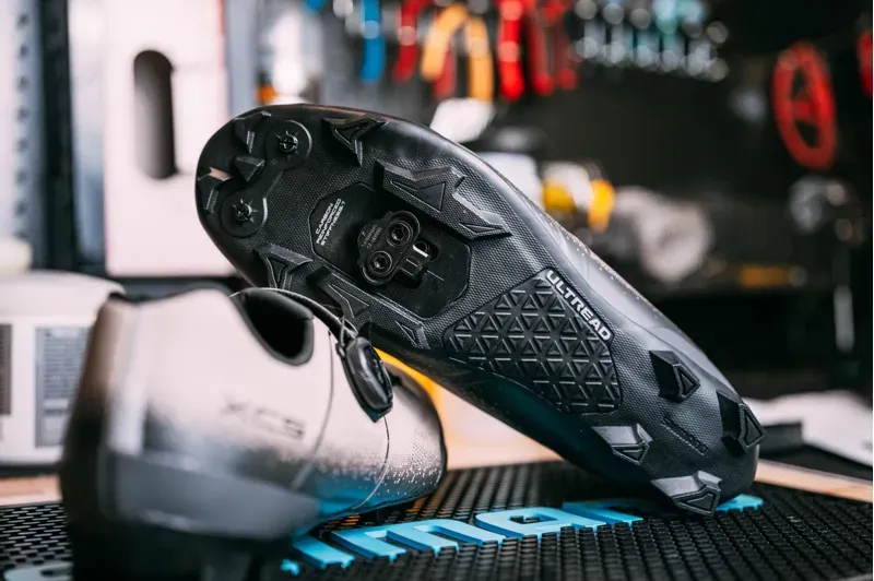 Shimano MT001 MTB SPD cleats multi-entry-2