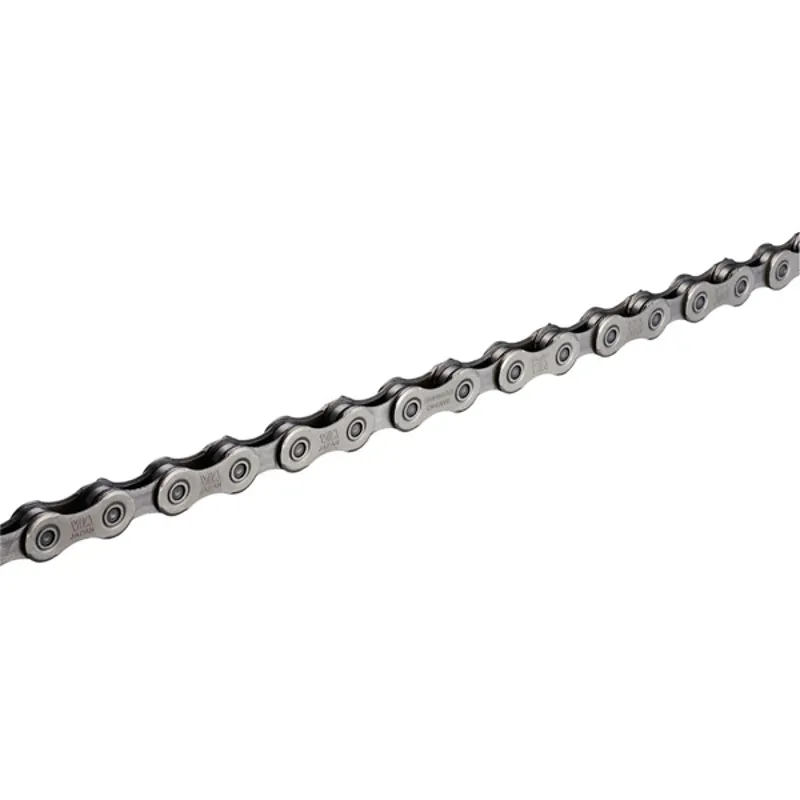 Shimano CN-E8000 11 Speed 138L SIL-TEC Chain with Quick Link 