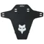 Fox Clothing Mudguard Black