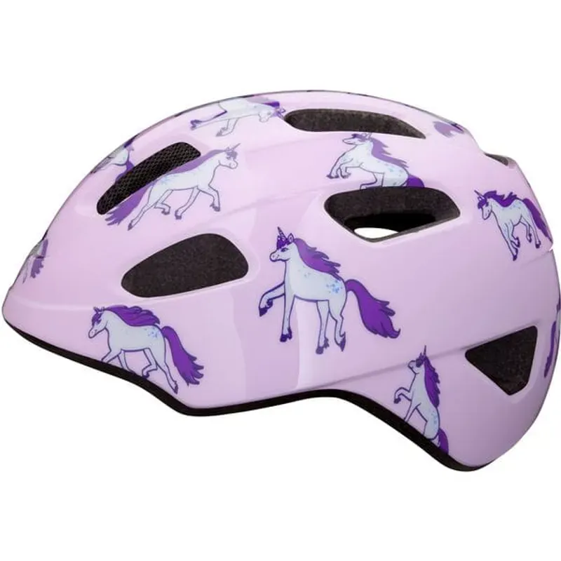 Lazer NutZ 2.0 UNI Unicorn uni-youth purple-2