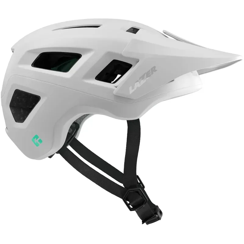 Lazer Coyote KC Matt White-1