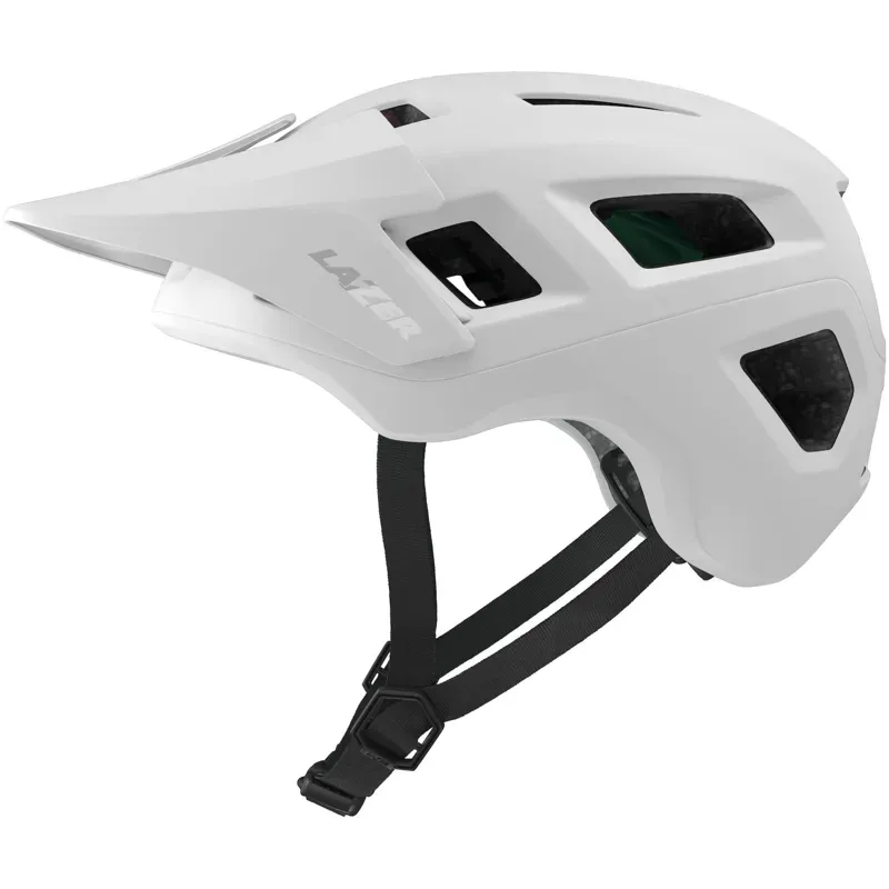 Lazer Coyote KC Matt White-3