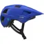Lazer Lupo KinetiCore Adults Helmet in Dusk Blue