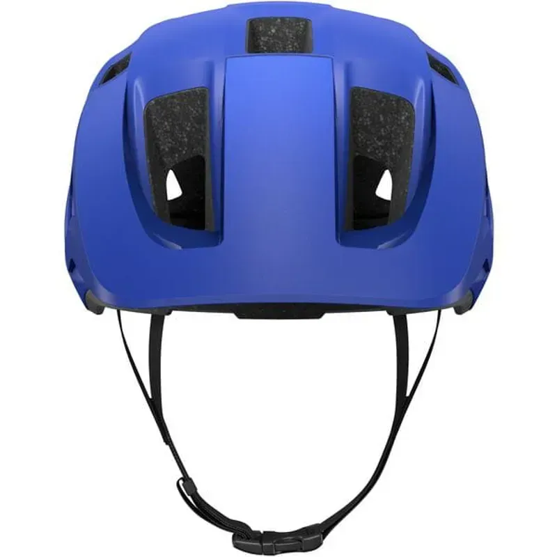 Lazer Lupo KinetiCore Adults Helmet in Dusk Blue-1