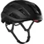 Lazer Blade KinetiCore Helmet in Black