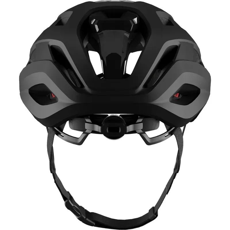 Lazer Blade KinetiCore Helmet in Black-1