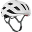 Lazer Blade KinetiCore Helmet in White