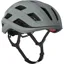 Lazer Blade KinetiCore Helmet in Grey