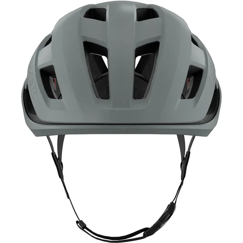 Lazer Blade KinetiCore Helmet in Grey-2