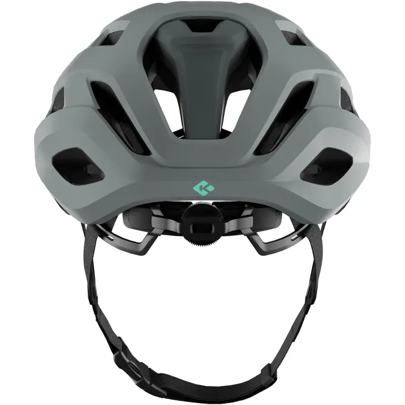 Lazer Blade KinetiCore Helmet in Grey-4