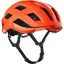 Lazer Blade KinetiCore Helmet in Flash Orange